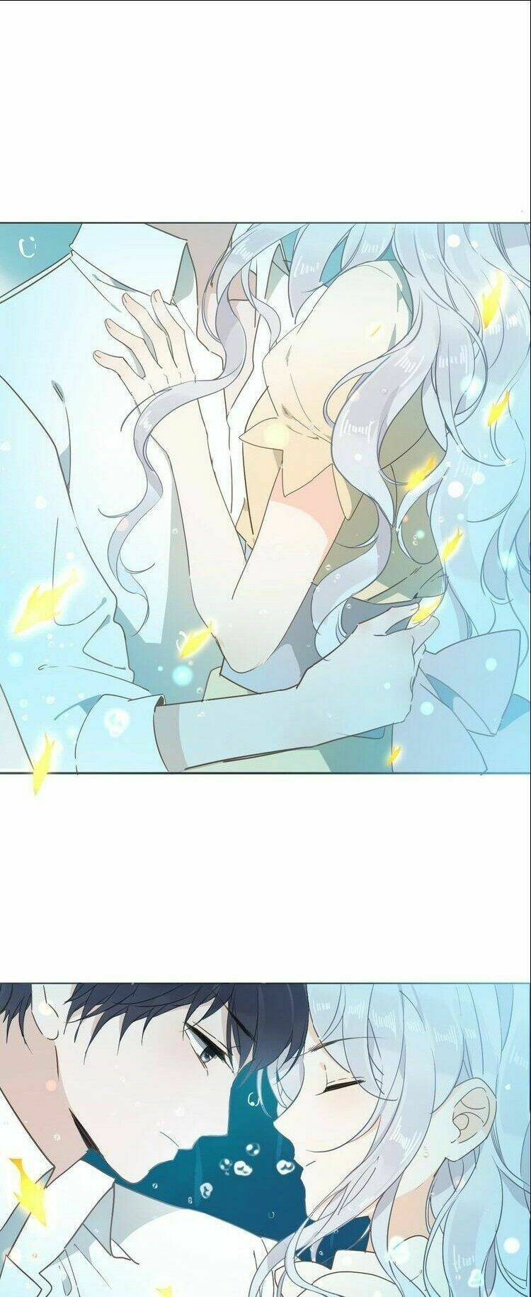 Hầu Nữ Giá Đáo: Chapter 22