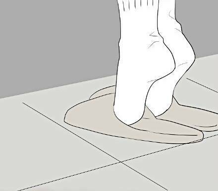 Mối Tình Đơn Phương: Chapter 7