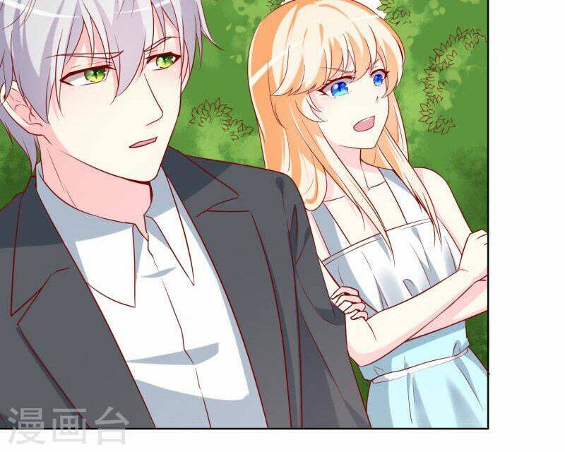 Này! Đừng Động Vào Phô Mai Của Tôi: Chapter 74