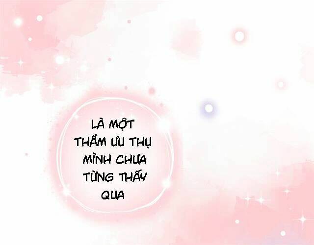 Trạch Thượng Tịch Mịch Huỳnh Hỏa: Chapter 14