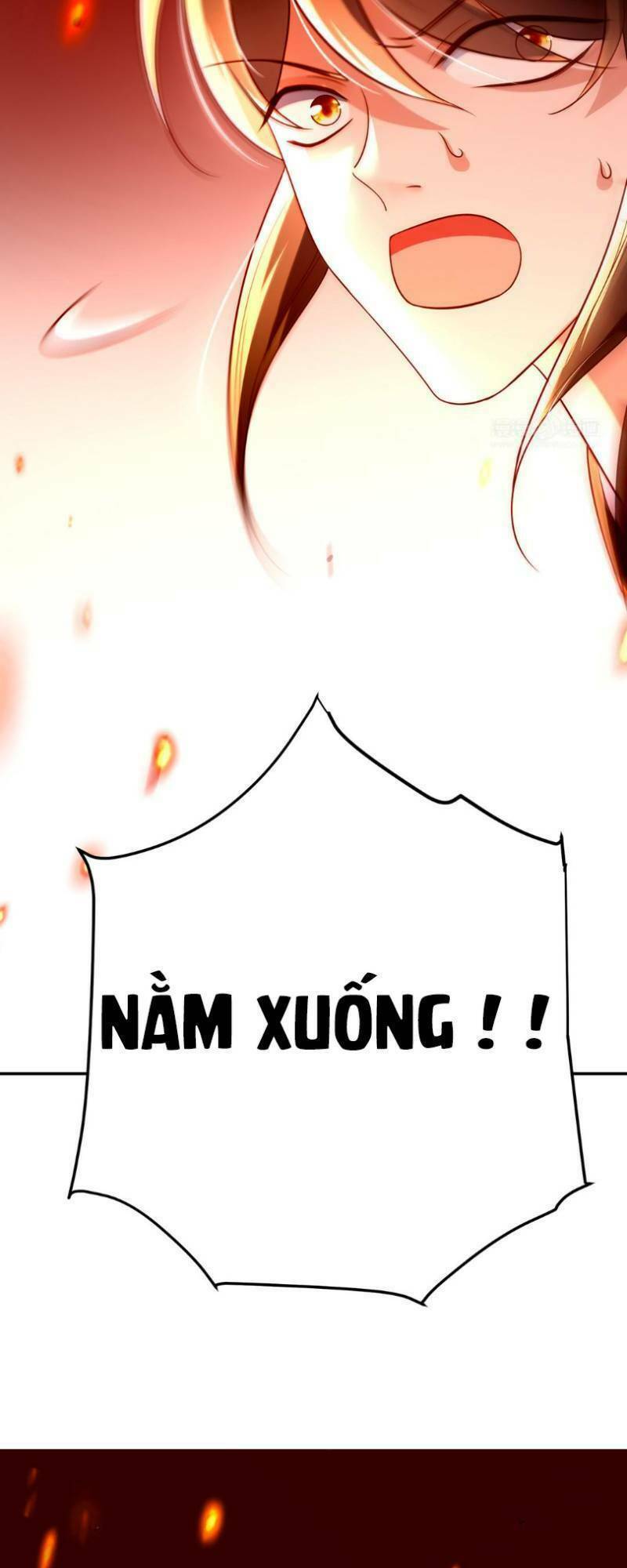 Thiên Kim Bất Hoán: Chapter 40