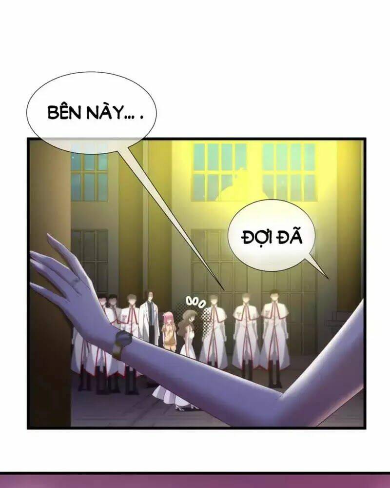 Một Vạn Tư Thế Công Lược Yêu Nam: Chapter 179