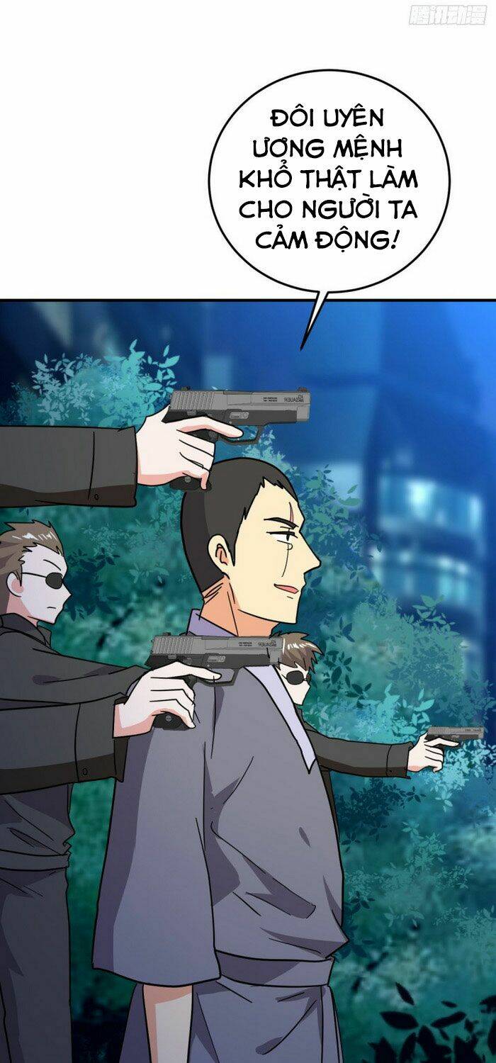 Đại Gia Livestream Vạn Giới: Chapter 73