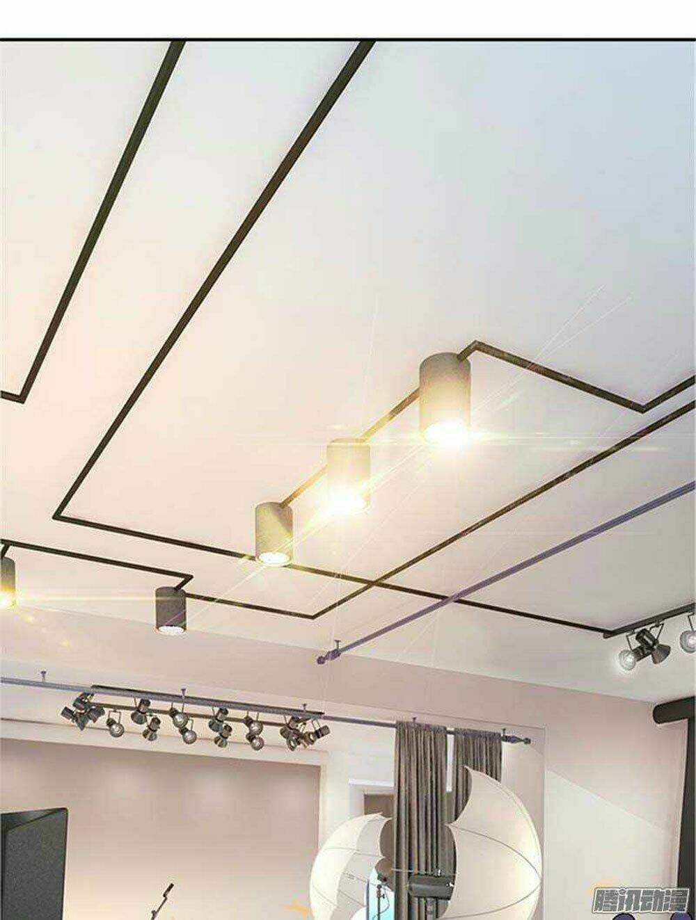 Tiểu Tâm Can Tuyệt Sủng Của Lạc Tiên Sinh: Chapter 45