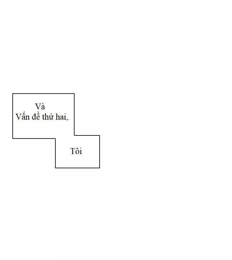 Tình Cờ Tìm Thấy Tháng 7- Find July: Chapter 1.3