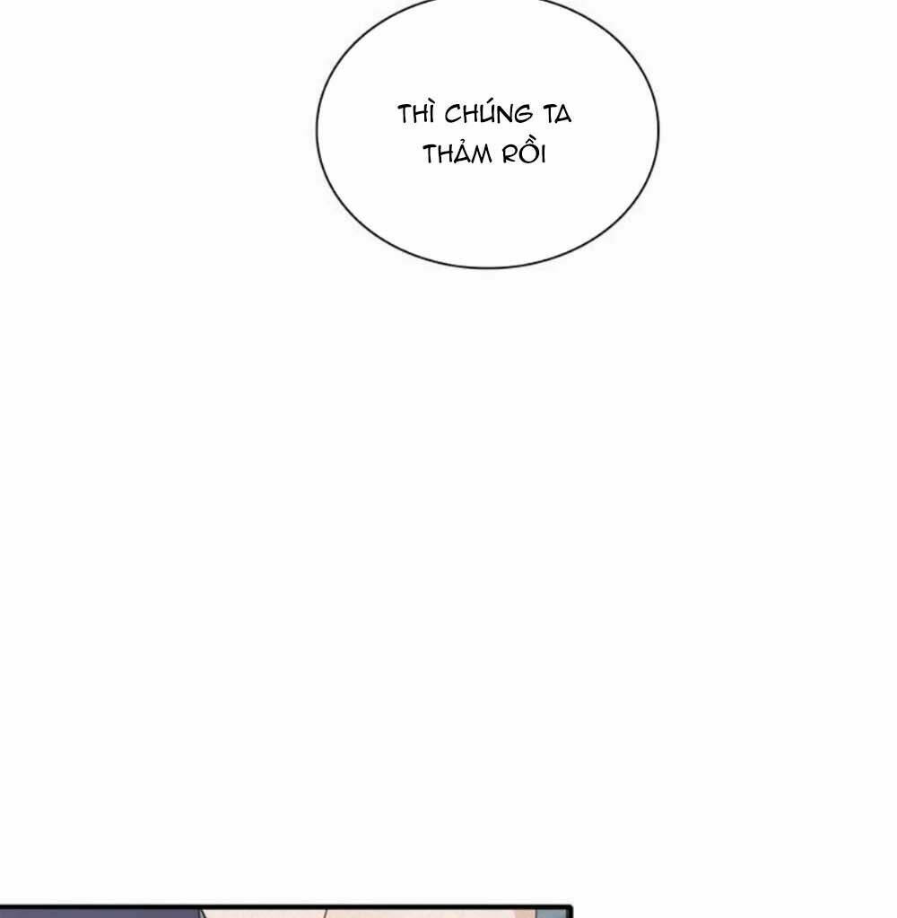 Đế Sư Tại Thượng: Chapter 19