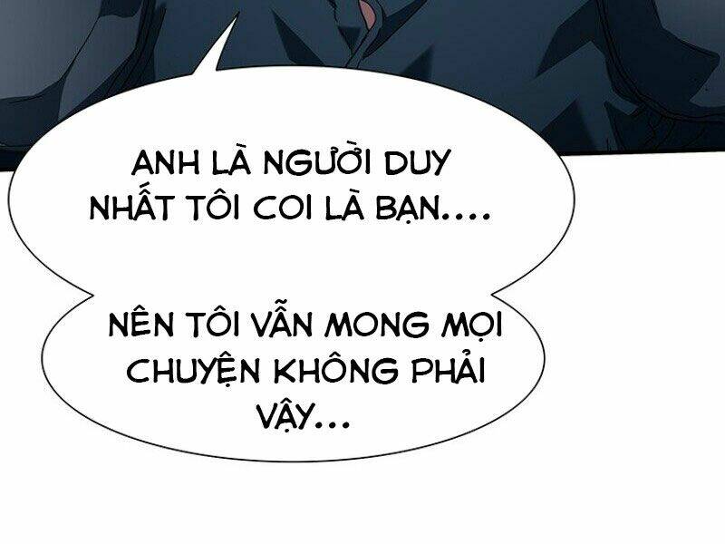 Các Chòm Sao Chỉ Chú Ý Mình Tôi: Chapter 12
