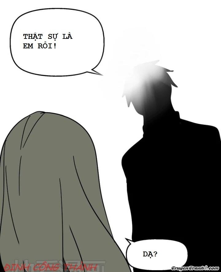 Ứng Dụng Thẩm Mỹ: Chapter 20