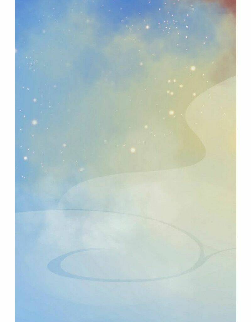 Yêu Nhan Lệnh: Chapter 64