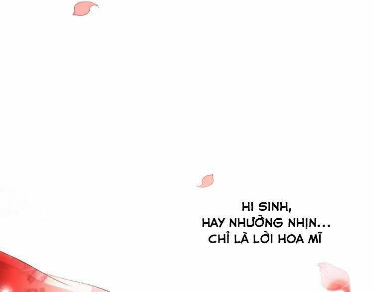 Ông Bà Nội Tuổi 17: Chapter 3