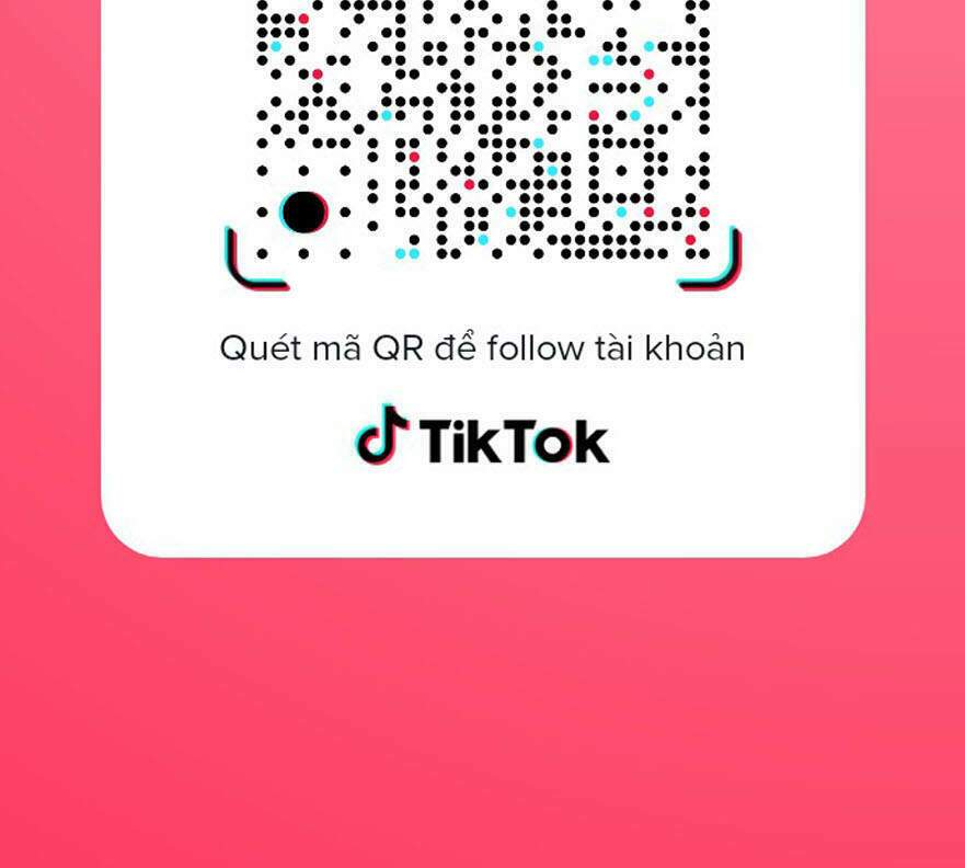 Săn Lùng Thượng Đẳng: Chapter 6.2