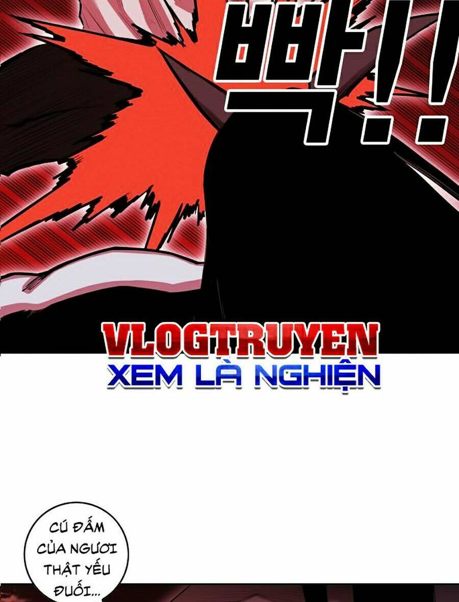 Hard Core Leveling Warrior Ss2: Chapter 67