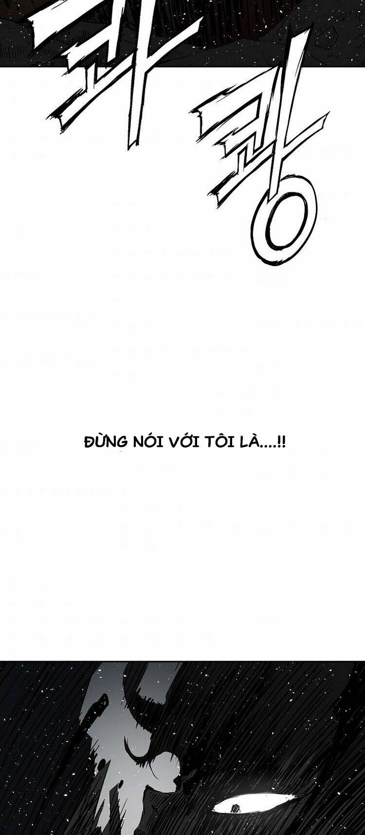 Vô Kiếm Tiểu Tử: Chapter 99