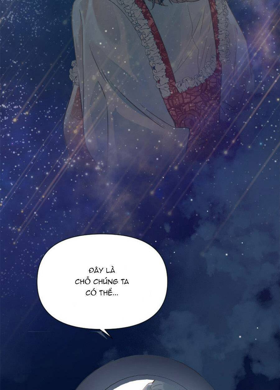 Tâm Động Thuấn Di: Chapter 73