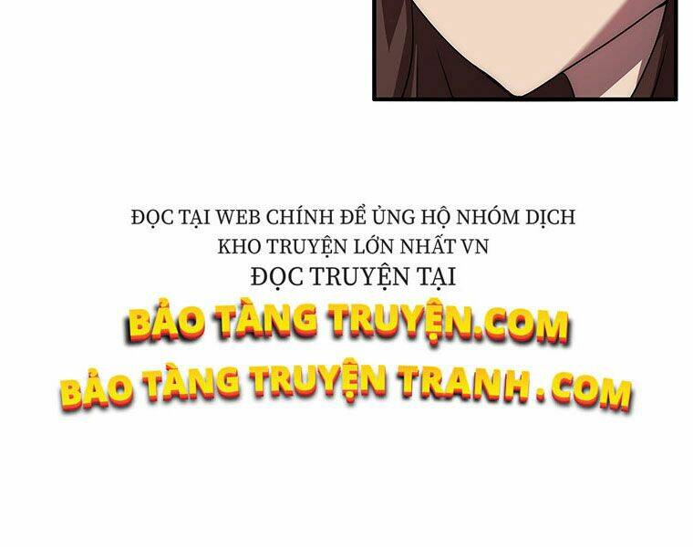 Các Chòm Sao Chỉ Chú Ý Mình Tôi: Chapter 13