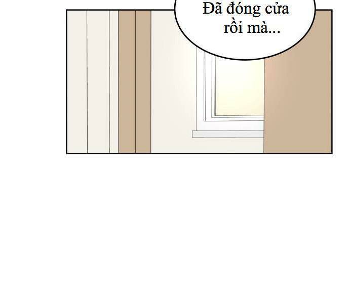 30 Phút Bước Đi Bên Em: Chapter 23.5