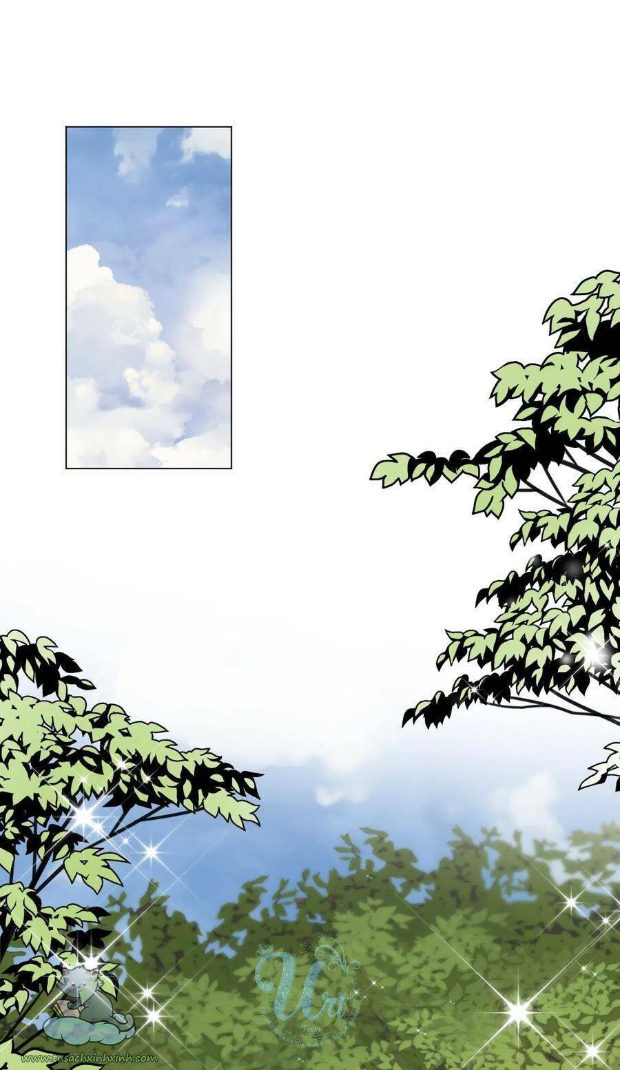 Nhật Ký Nấm Ma Cô: Chapter 28