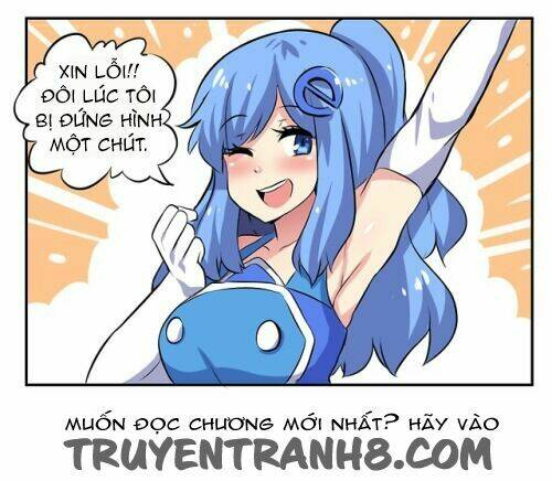 Internet Explorer: Chapter 6