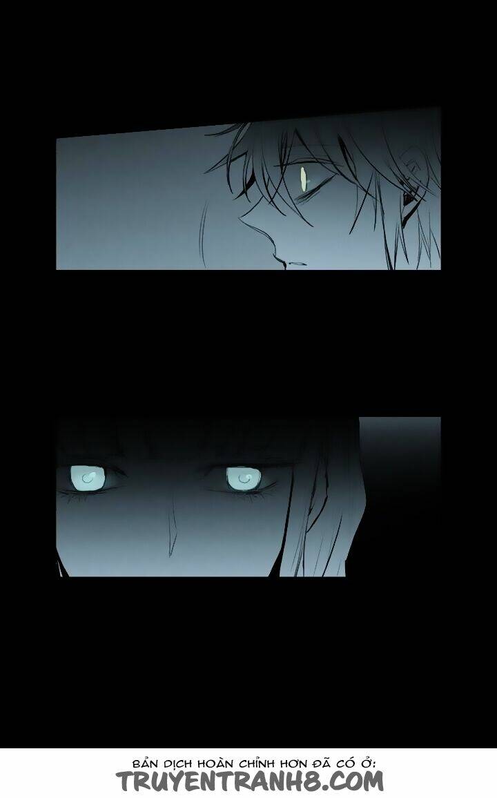 American Ghost Jack: Chapter 47