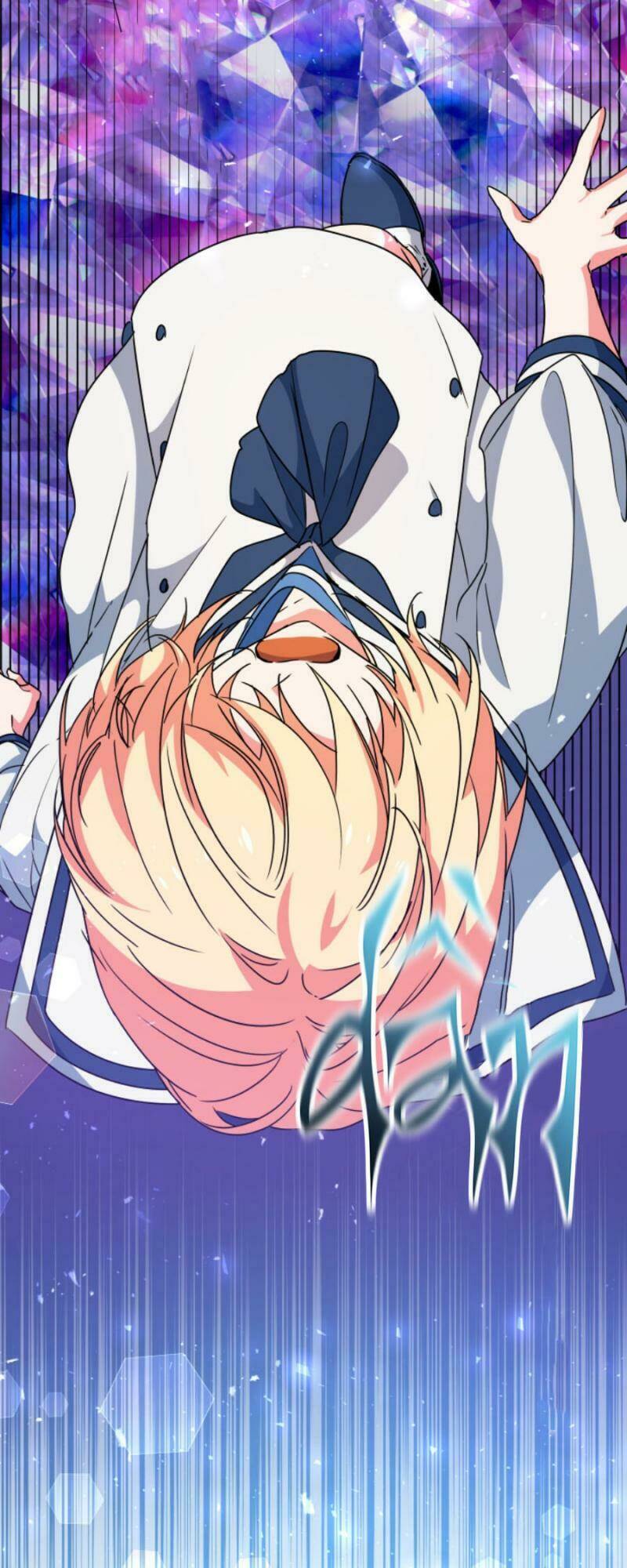 Nàng Elizabeth Thuần Khiết: Chapter 14