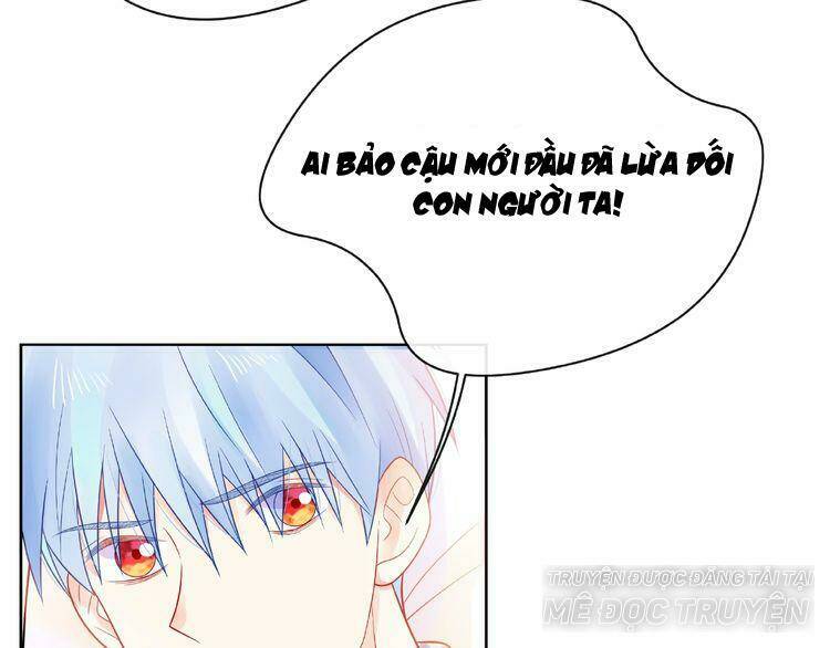 Giai Điệu Của Sự Va Chạm: Chapter 51