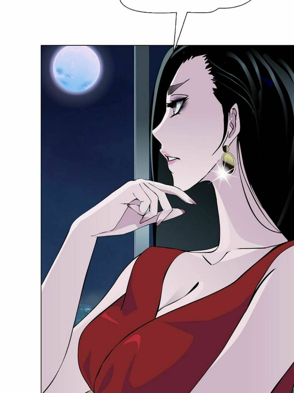 Sổ Tay Mỹ Nam Giới X: Chapter 23