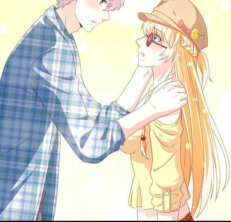 Này! Đừng Động Vào Phô Mai Của Tôi: Chapter 156