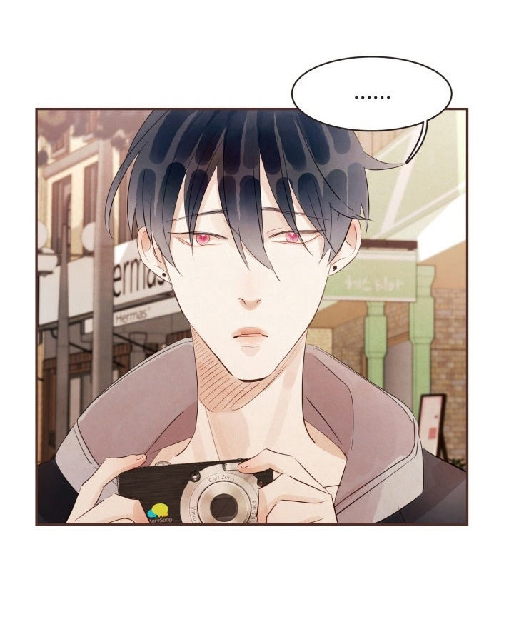 Giữa Tình Yêu Và Tình Bạn: Chapter 49