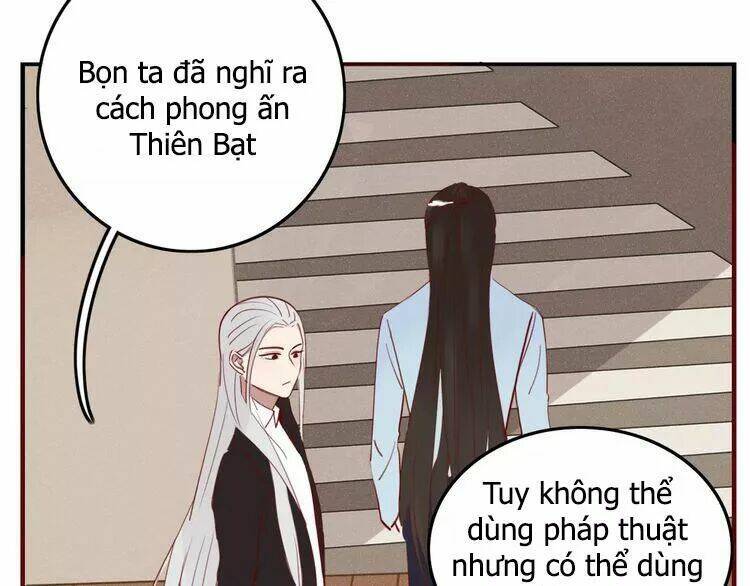 Ta Chỉ Muốn Giết Ngươi: Chapter 28