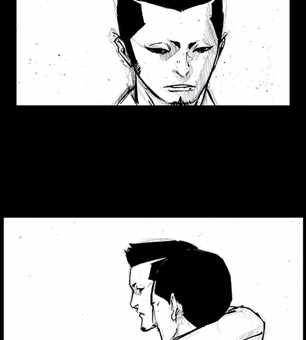 Độc Cô Tiền Truyện: Chapter 36