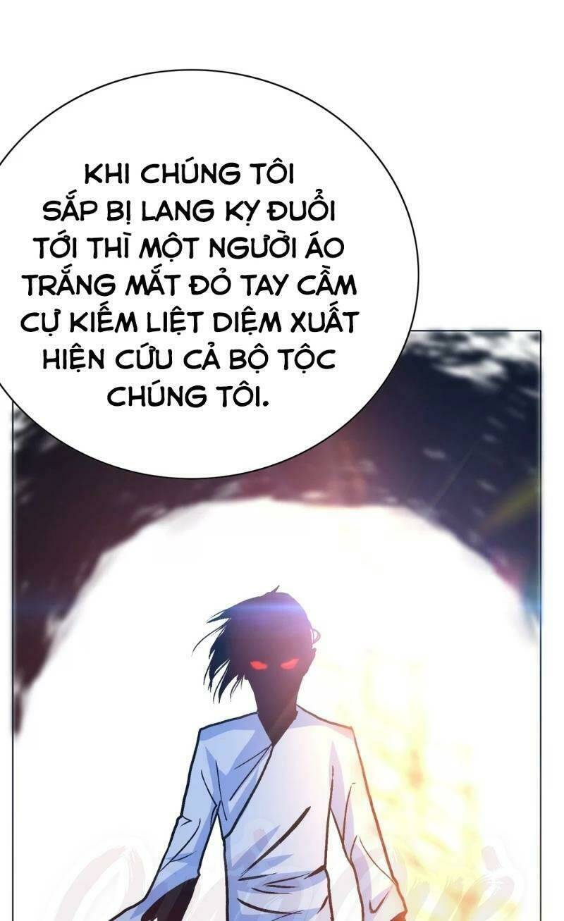 Hệ Thống Tiên Tôn Tại Đô Thị: Chapter 100