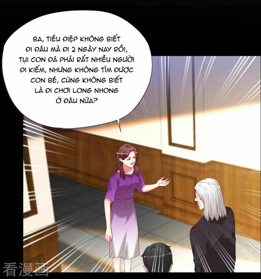 Vì Yêu Mà Khắc Cốt Ghi Tâm: Chapter 80