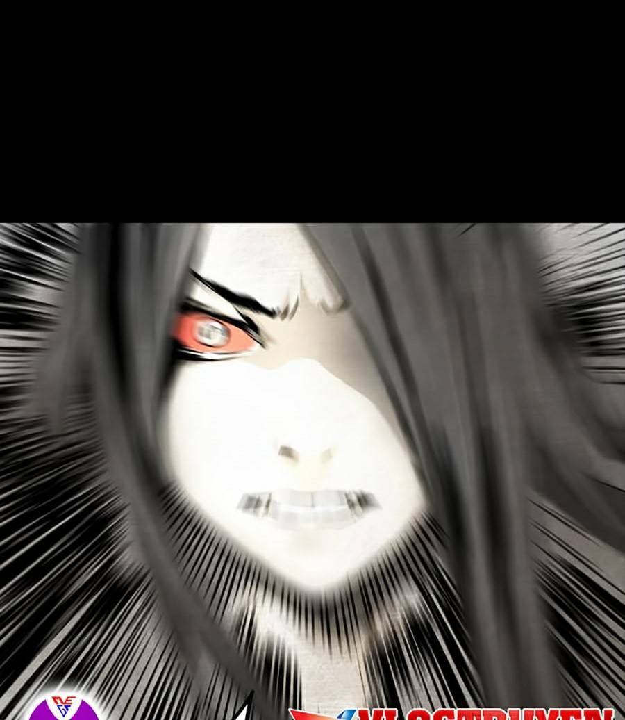 Bách Chiến Bách Thắng: Chapter 5