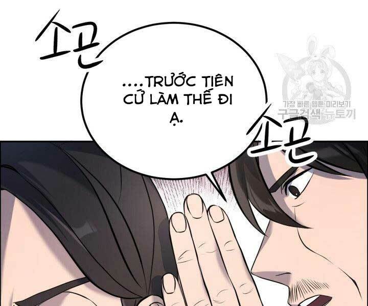 Thiên Hạ Đệ Nhất Phiêu Sĩ: Chapter 8