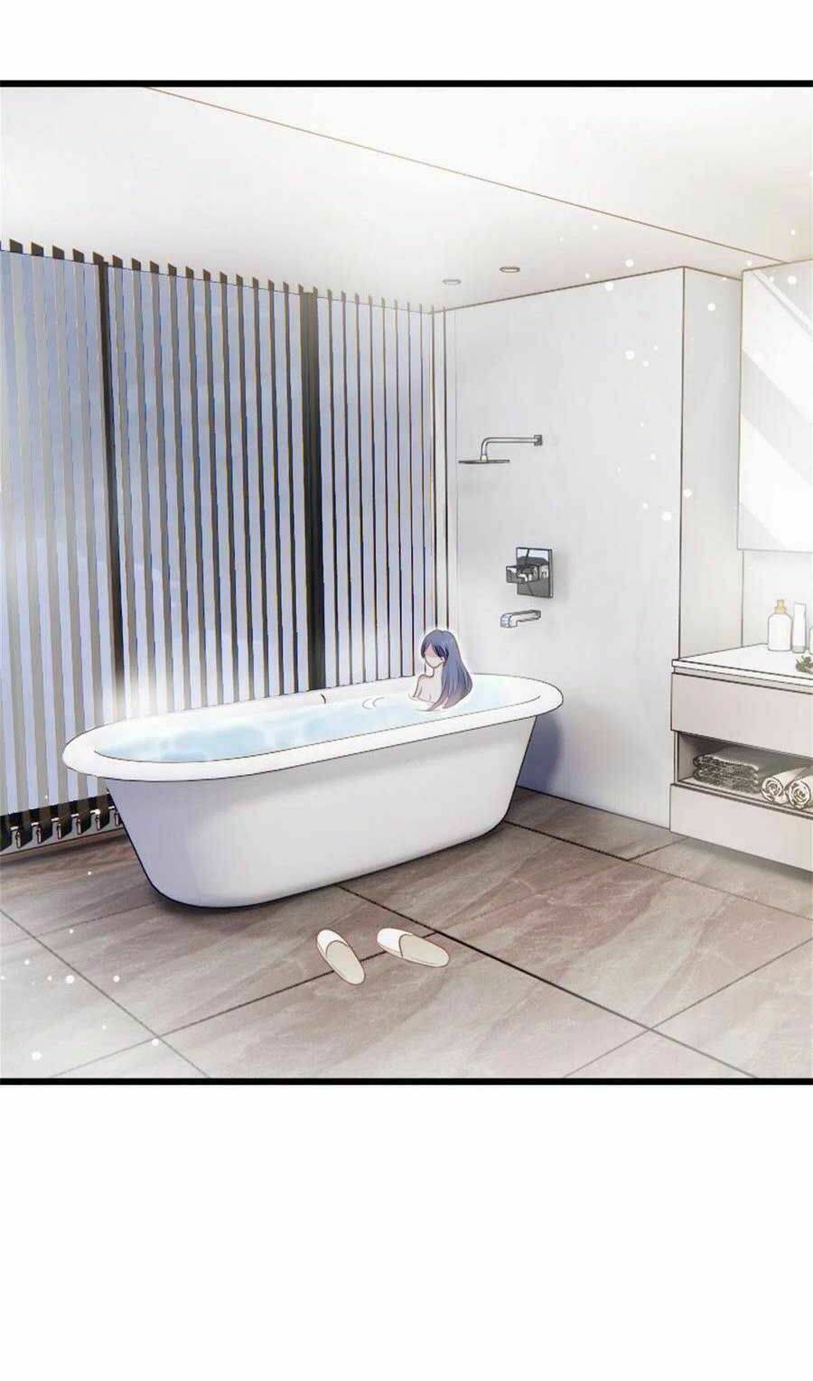 Mau Xuyên Không Rửa Tội Cho Nhân Vật Phản Diện: Chapter 68