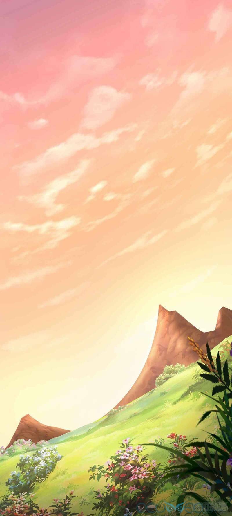 Minh Đế Độc Sủng Âm Dương Phi: Chapter 7