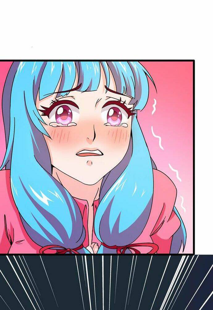 Phong Quỷ Truyền Thuyết: Chapter 73