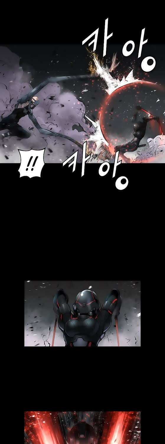 Dị Giới Tam Tuyệt: Chapter 54