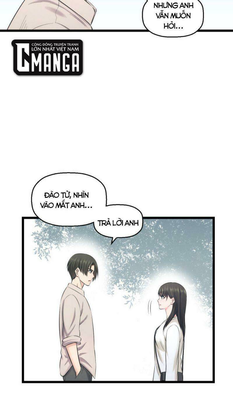 Đối Mặt Với Thử Thách: Chapter 67