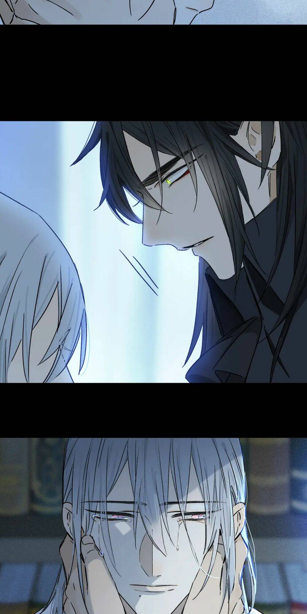 Vợ Yêu Của Ác Ma: Chapter 68
