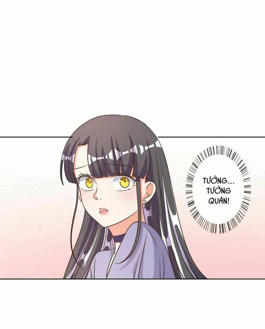 Hôn Nhân Dục Vọng: Thiếu Gia Nhẹ Một Chút!: Chapter 74