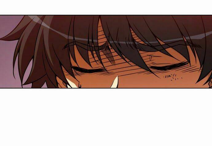 Modify: Chapter 6