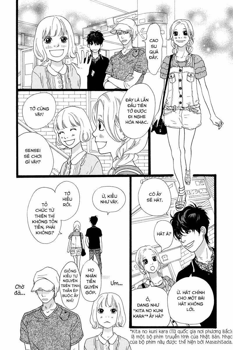 Principal: Chapter 12