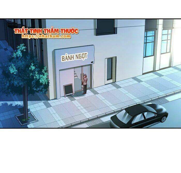 Bay Qua Thiên Sơn Đến Yêu Anh: Chapter 66