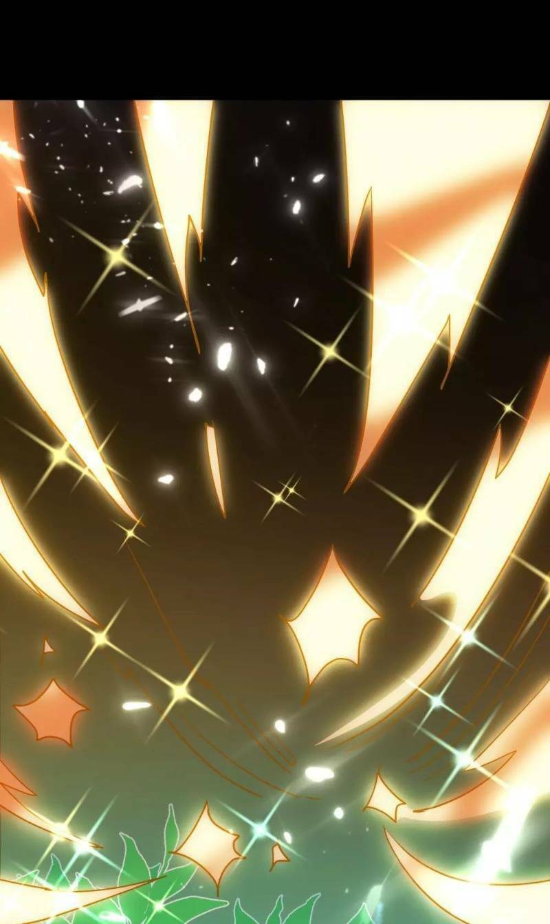 Vạn Giới Tiên Vương: Chapter 49