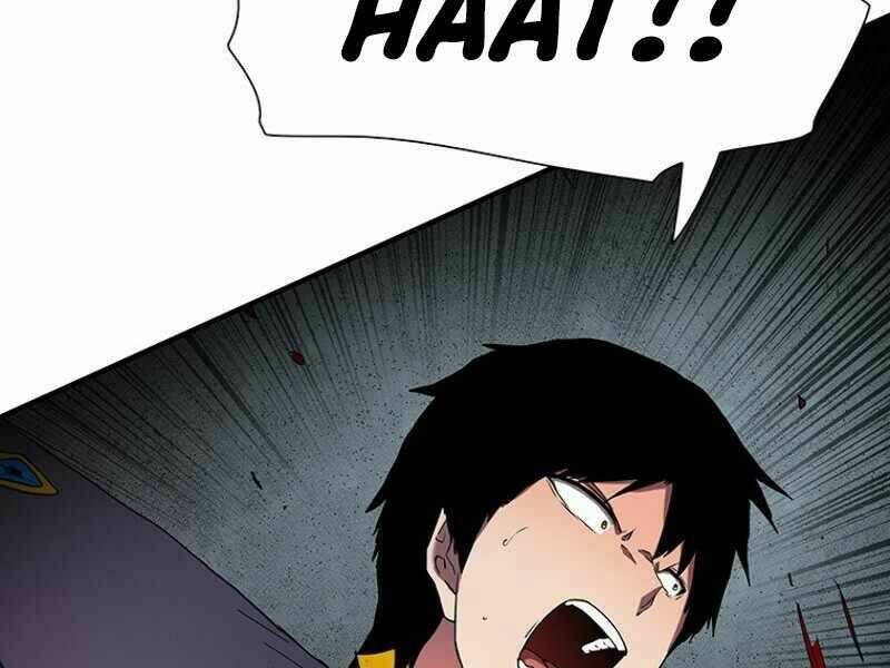 Các Chòm Sao Chỉ Chú Ý Mình Tôi: Chapter 18