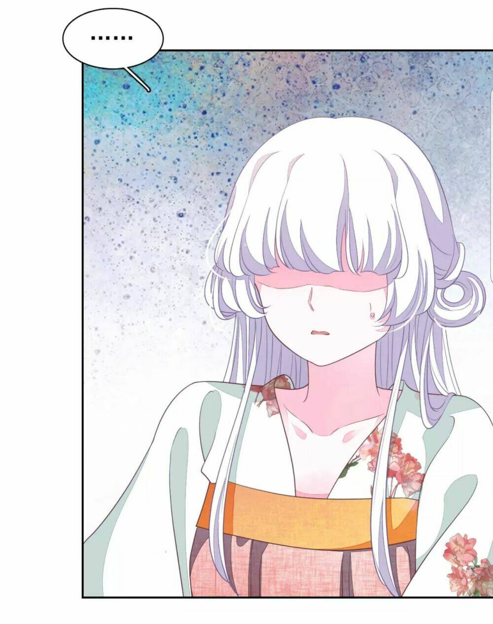 Xuyên Về Cổ Đại Làm Quốc Bảo: Chapter 40