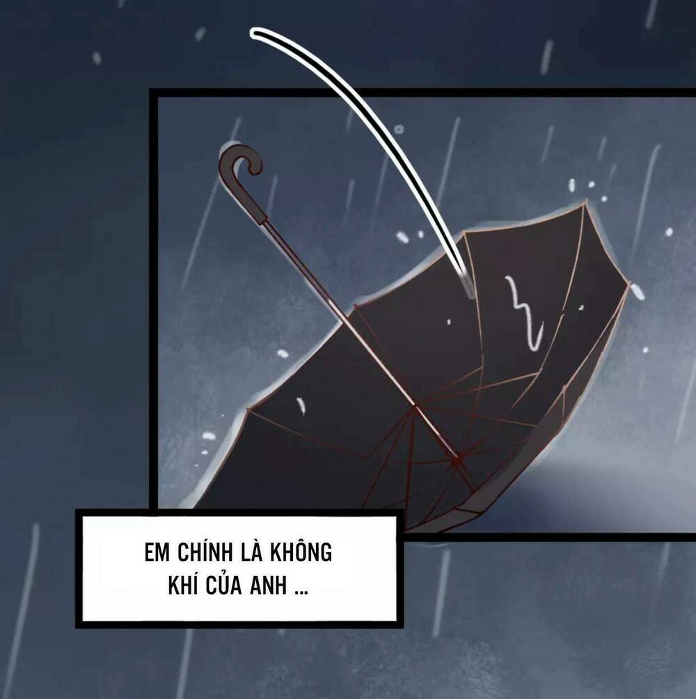 Cậu Đã Từng Yêu Tôi: Chapter 19