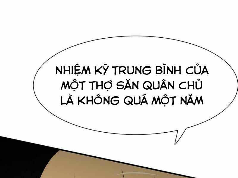 Các Chòm Sao Chỉ Chú Ý Mình Tôi: Chapter 18