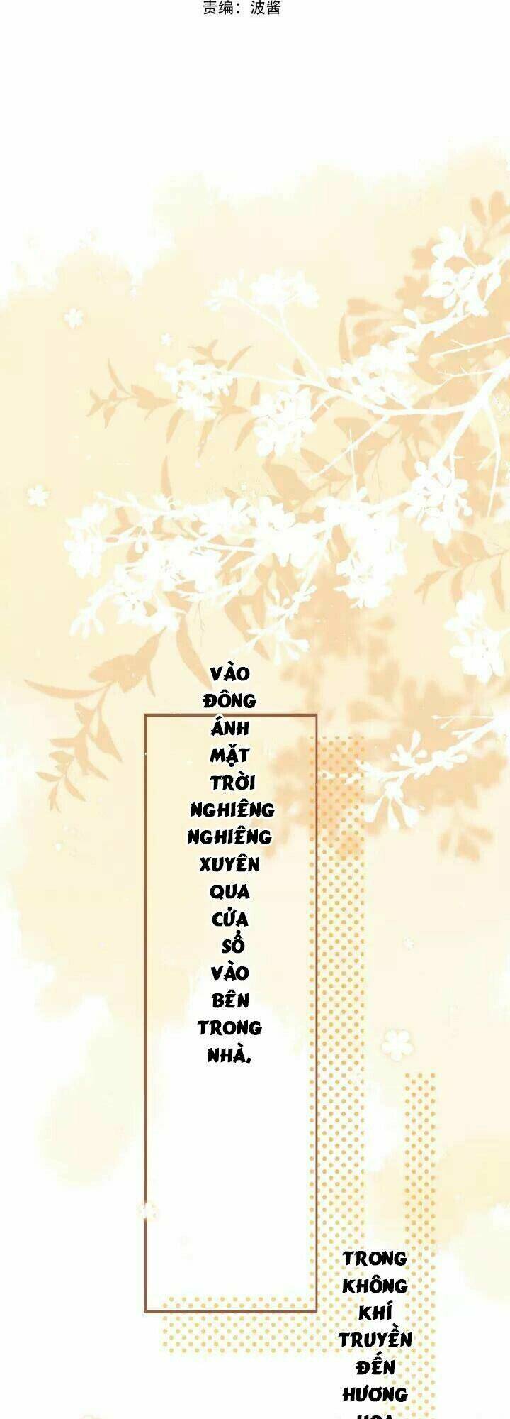Cô Ấy Không Đáng Yêu: Chapter 50